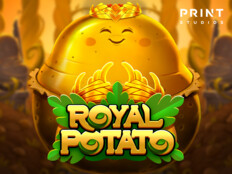 Princess casino bonus93